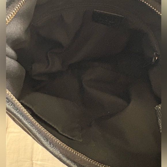 Gucci Abby Small Women's Vintage Bag - Picture 13 of 13